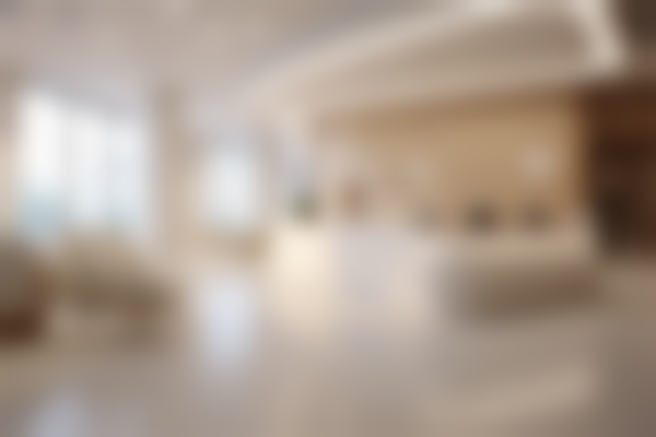 李英信医生简介医生顾客实例图片