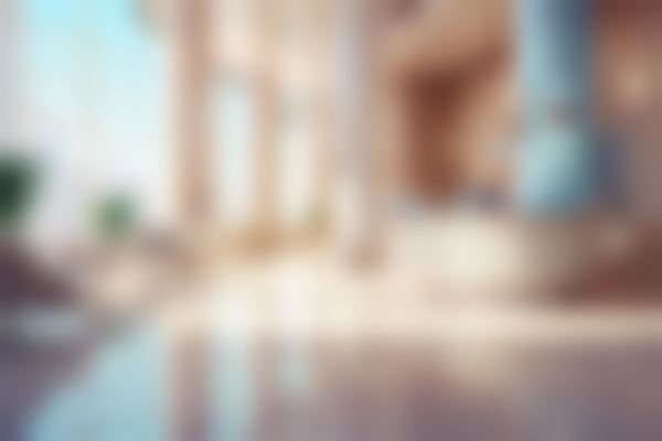 2026武汉斯启诺医疗美容门诊部王文坐诊时间表揭晓！皮肤管理专家坐诊江岸区，抗衰项目4800元起