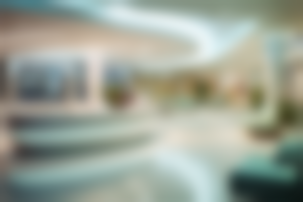 洛阳拾光医疗美容门诊部