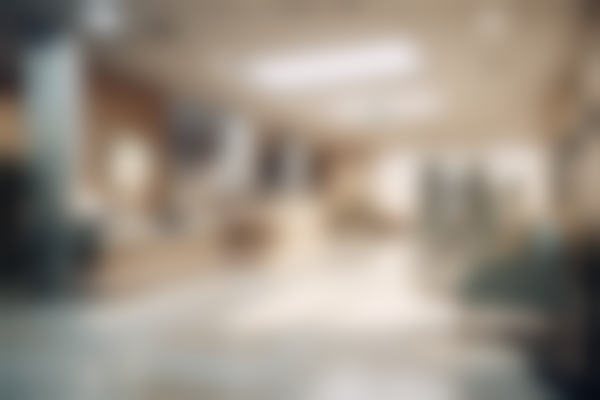 杨晓惠医生简介怎么挂号