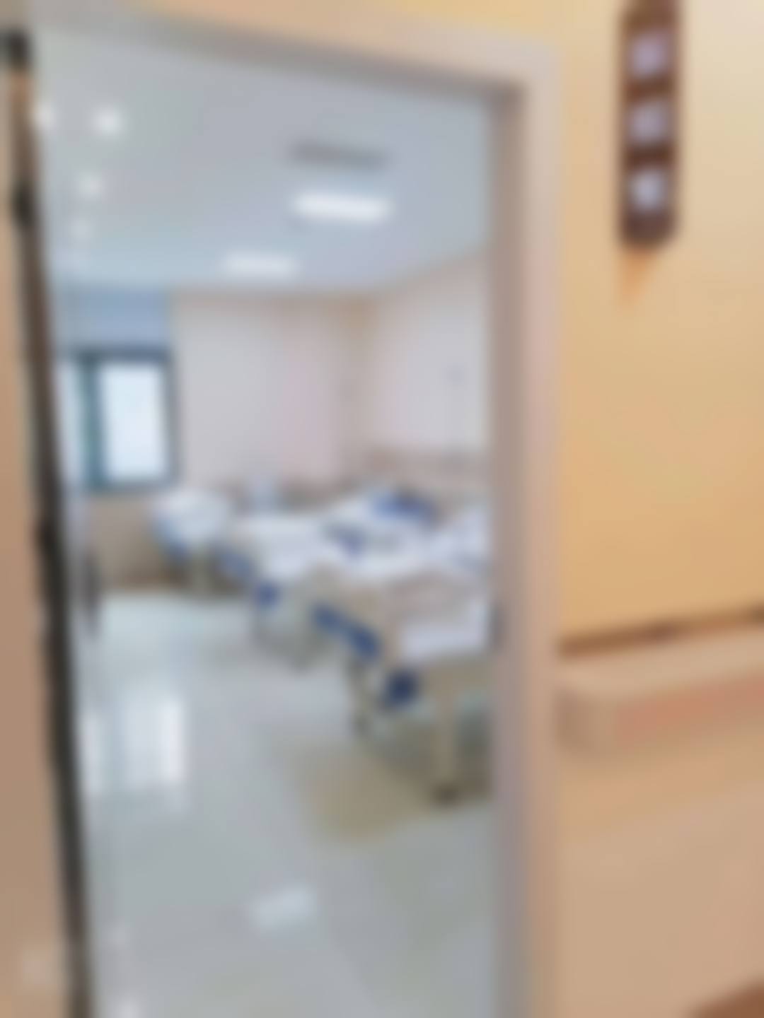 许昌正美韶华医疗整形韦婷靠谱吗——禹州华美之星医疗美容门诊部