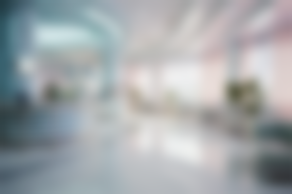 安岳奥黛丽美莱美医疗整形美容诊所