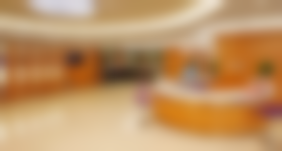 杭州连天美医疗美容医院正规医院收费标准的安心保护