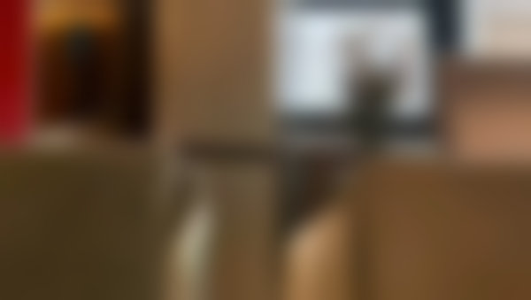 深圳联合丽格乔雅登越致项目医生实力