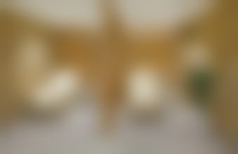 苏小凤医生口碑如何