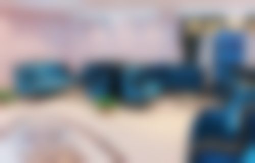 雷云飞医生简介项目优势