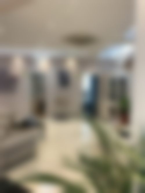 雷云飞医生简介做手术价格