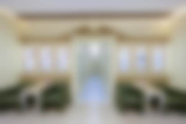 赵培正医生简介做手术价格