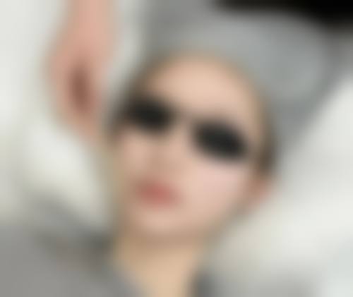 南京颜如玉医疗美容诊所怎么样？评价