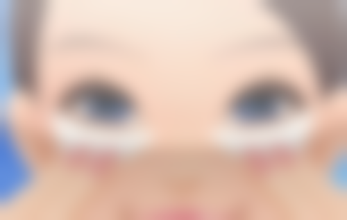 割完双眼皮的红色疤痕什么时候能消：异常情况的红色警报——什么时候该担心