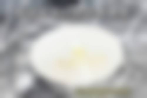 娄底美科医疗美容门诊部怎么样，价格表情况