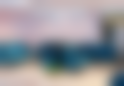 雷云飞医生简介怎么挂号