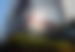 广东省周雯医生简介——江门市第三人民医院