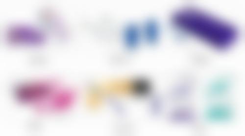 选对眼霜的3个黄金法则:针对三眼皮问题的选购指南