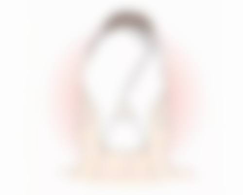 张永医生简介口碑如何