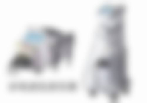 谢中奎医生简介口碑如何