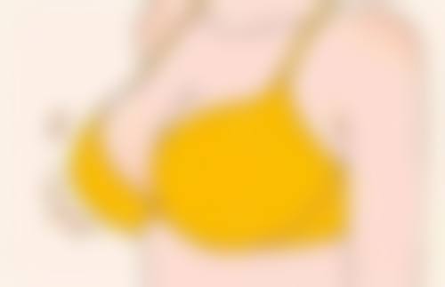 为何一只单眼皮一只双眼皮遗传吗