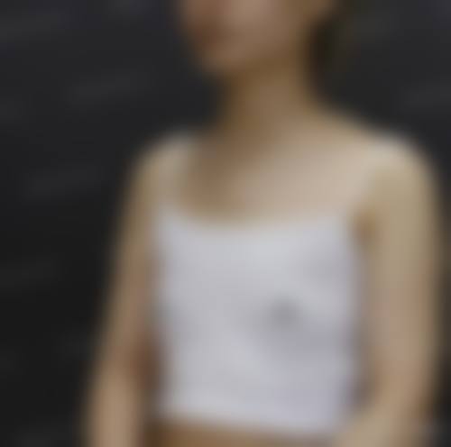 安岳奥黛丽美莱美医疗整形美容诊所更擅长什么手术