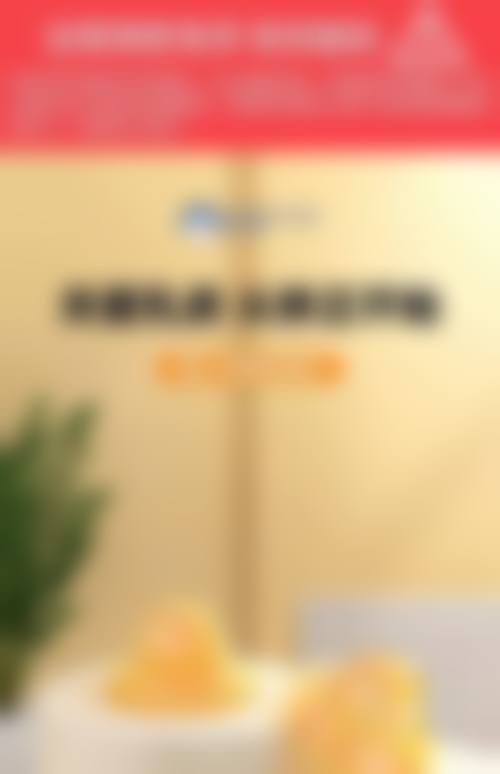 许昌正美韶华医疗整形韦婷2026坐诊相关——许昌辰星医疗美容门诊部