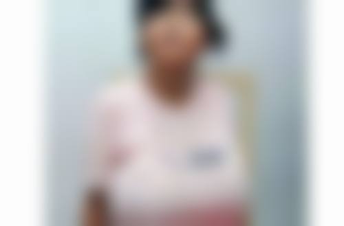 济南善媛医疗美容门诊部特色项目优势