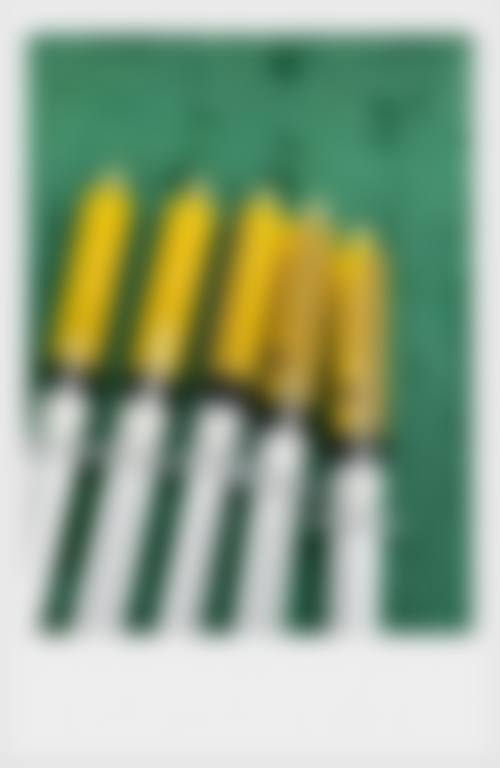 许昌正美韶华医疗整形韦婷2026坐诊相关——河南韶华医疗美容医院