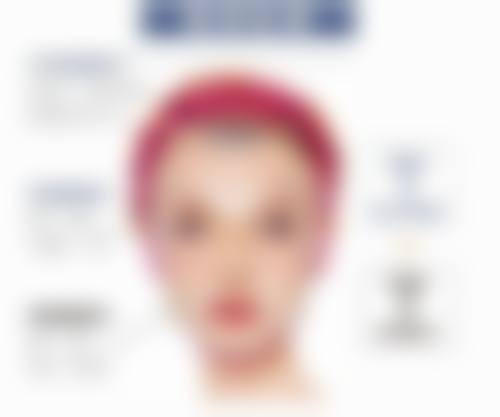 李帅欣医生简介怎么挂号