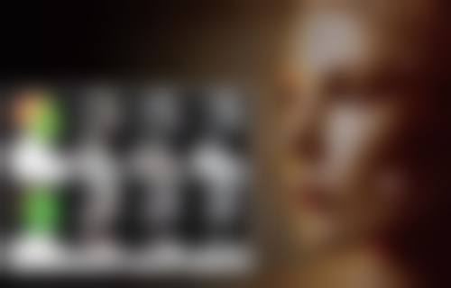 李帅欣医生简介做手术价格