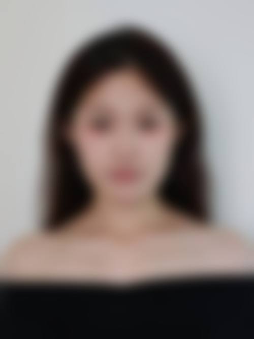 南京颜如玉医疗美容诊所怎么样？价格表