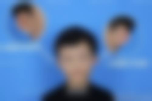 安岳奥黛丽美莱美医疗整形美容诊所可靠吗