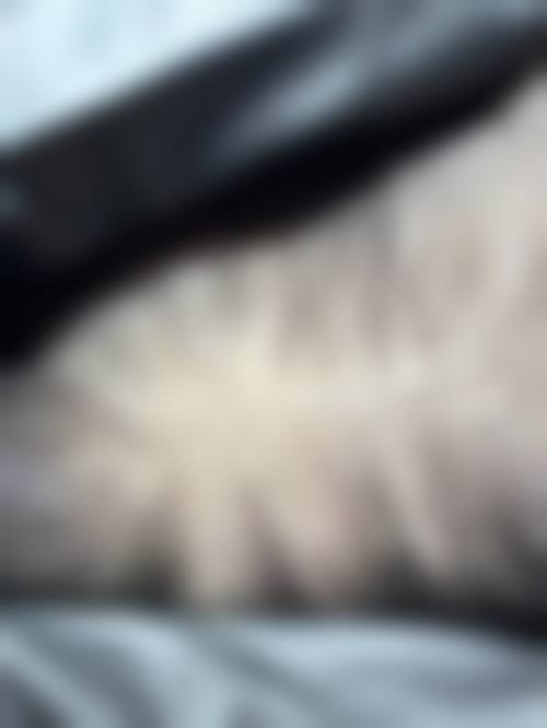 娄底美科医疗美容门诊部怎么样，地址在哪里