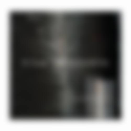 南阳美尔雅整形美容医院怎么样之口碑好不好？附真实患者口碑评价