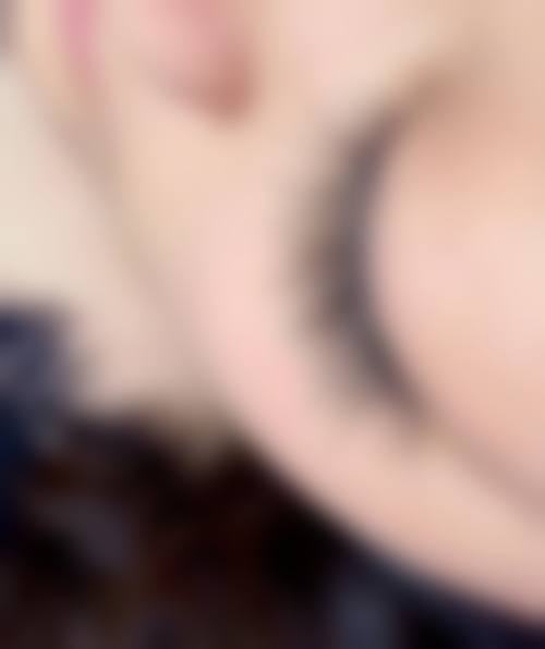 济南善媛医疗美容门诊部价格表