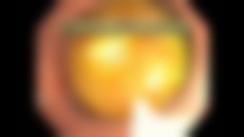 安岳奥黛丽美莱美医疗整形美容诊所更擅长什么