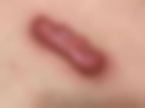 济南善媛医疗美容门诊部基本情况