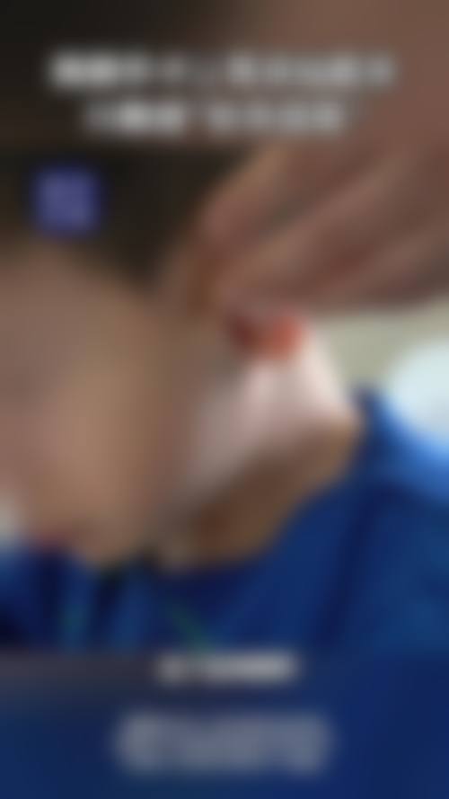 伊宁医生简介项目优势