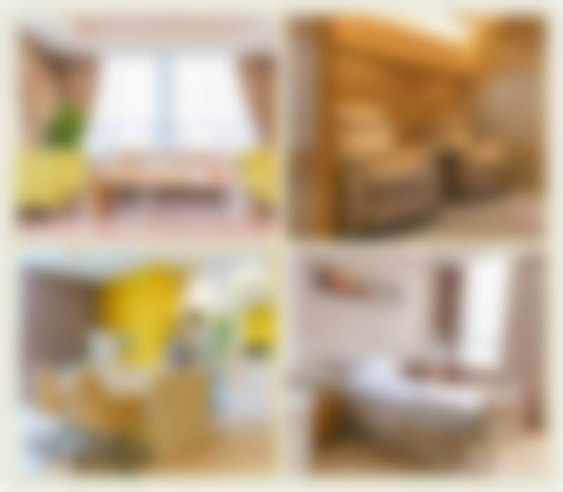 14000元体验乔雅登越致预约方式