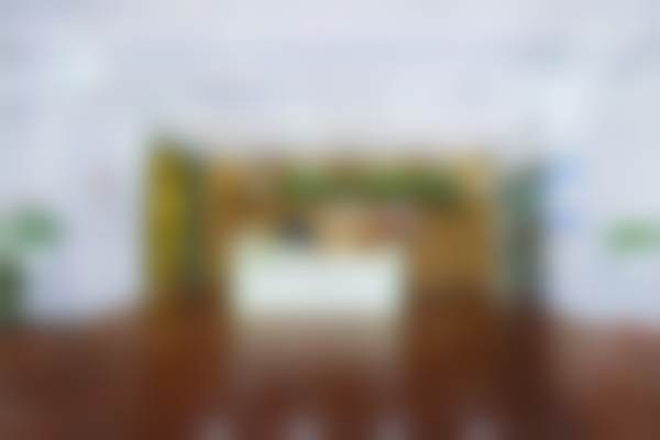 赵培正医生简介口碑如何