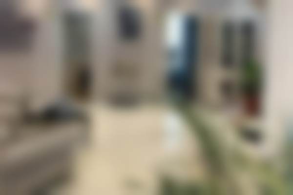 雷云飞医生简介医生顾客实例图片