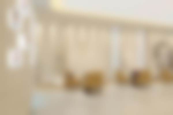 成都素美15000元硅胶隆鼻优势