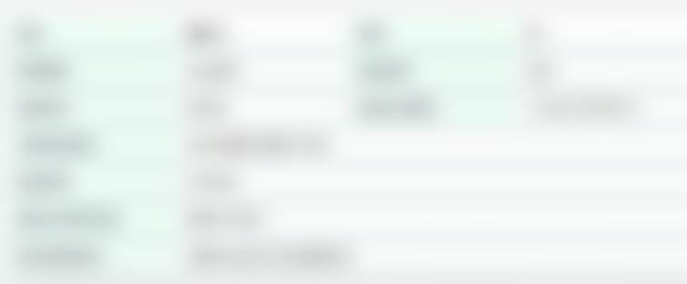 雷云飞医生简介口碑如何