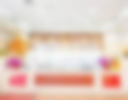 合肥壹加壹美容医院（口腔科）地址及乘车路线