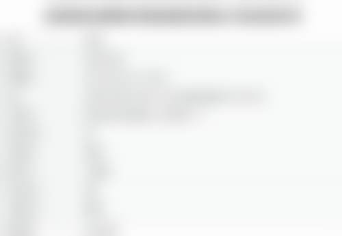 合肥壹加壹美容医院（口腔科）基本信息