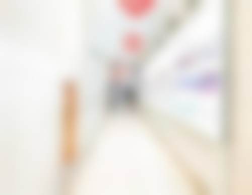 合肥壹加壹美容医院（口腔科）口碑好不好？附真实患者口碑评价