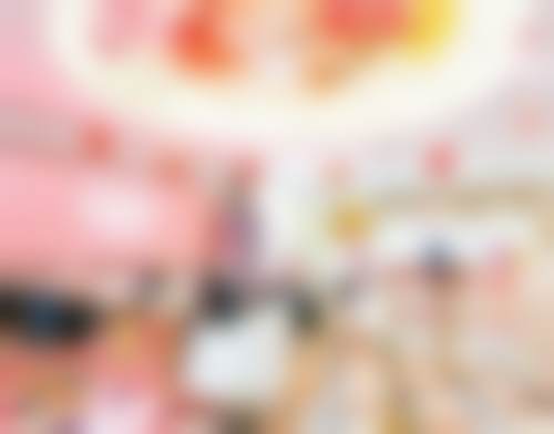 合肥壹加壹美容医院（口腔科）项目特色