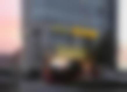 合肥壹加壹美容医院（口腔科）价格表