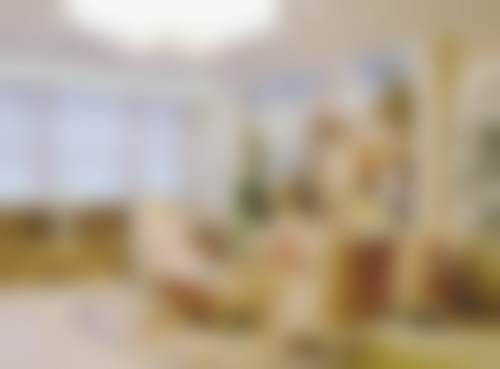 合肥壹加壹美容医院（口腔科）医生简介