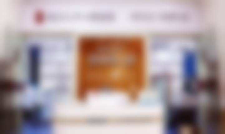 合肥壹加壹美容医院（口腔科）怎么样，口碑评价如何？