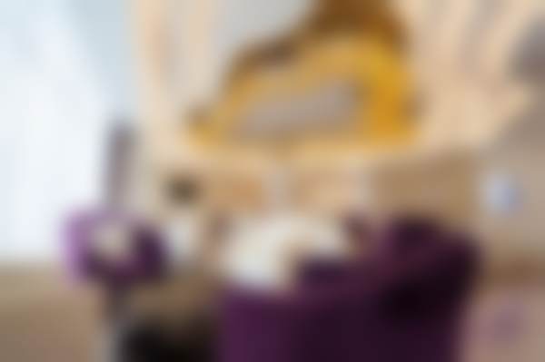 武汉美莱医疗美容医院张雨2026全新价目表之价目表其他热门项目一览