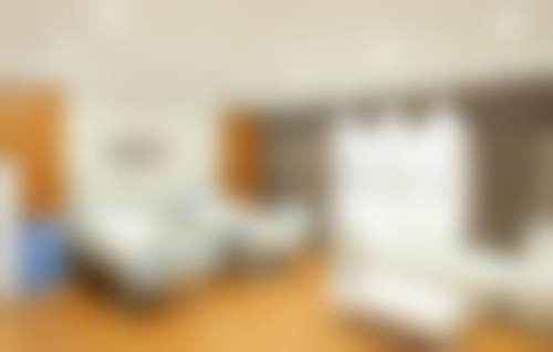 杭州连天美医疗美容医院眼部修复收费标准优势解读