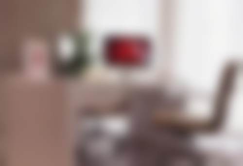 14000元体验乔雅登越致是否划算